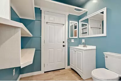  30138 Disney Lane, Vista, CA 92084 - Photo 46