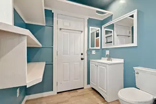 30138 Disney Ln, Vista, CA 92084 - Photo 46