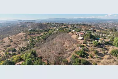  30138 Disney Lane, Vista, CA 92084 - Photo 62