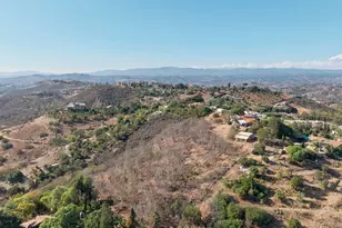 30138 Disney Ln, Vista, CA 92084 - Photo 62