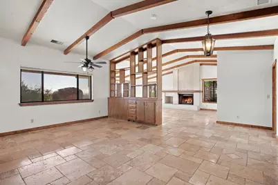  30138 Disney Lane, Vista, CA 92084 - Photo 26