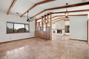 30138 Disney Ln, Vista, CA 92084 - Photo 26