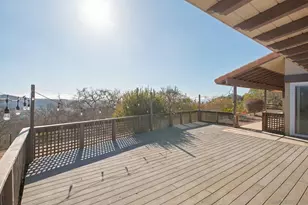 30138 Disney Ln, Vista, CA 92084 - Photo 16