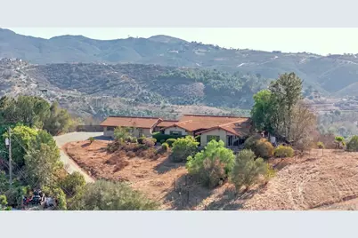  30138 Disney Lane, Vista, CA 92084 - Photo 1