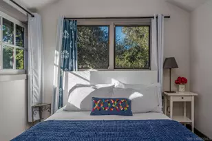 1352 1/2 Sunshine, Julian, CA 92036 - Photo 14