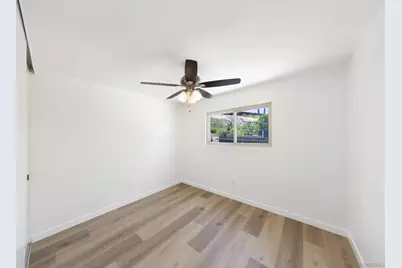  7225 Laura Ct, San Diego, CA 92120 - Photo 22