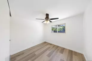 7225 Laura Ct, San Diego, CA 92120 - Photo 22