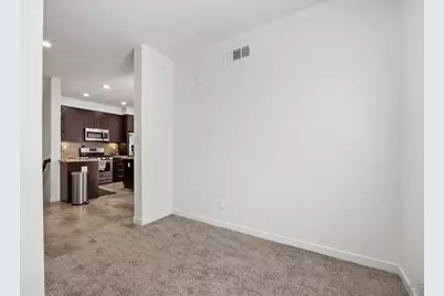  2230 Indus Way, San Marcos, CA 92078 - Photo 12
