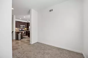 2230 Indus Way, San Marcos, CA 92078 - Photo 12