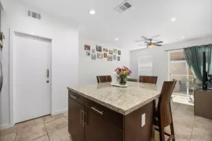 2230 Indus Way, San Marcos, CA 92078 - Photo 8