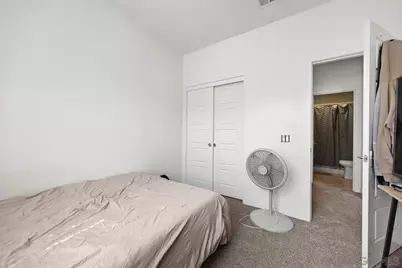 2230 Indus Way, San Marcos, CA 92078 - Photo 14