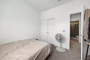 2230 Indus Way, San Marcos, CA 92078 - Photo 14