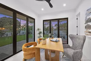 3794 Highland, Carlsbad, CA 92008 - Photo 26