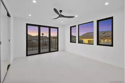  3794 Highland, Carlsbad, CA 92008 - Photo 54