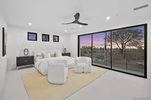 3794 Highland, Carlsbad, CA 92008 - Photo 44