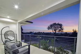 3794 Highland, Carlsbad, CA 92008 - Photo 70