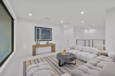 3794 Highland, Carlsbad, CA 92008 - Photo 30