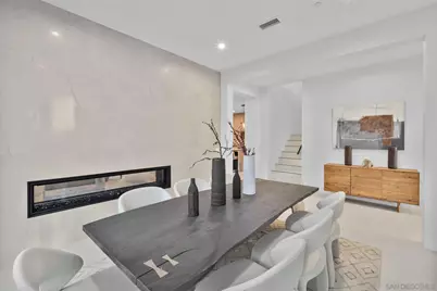  3794 Highland, Carlsbad, CA 92008 - Photo 20