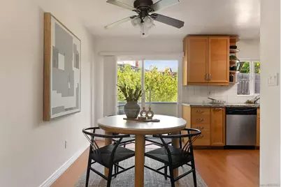  4079 Huerfano Ave #216, San Diego, CA 92117 - Photo 4