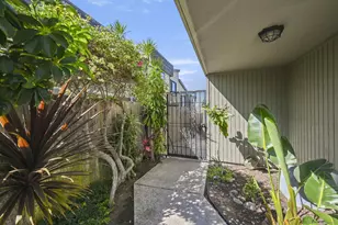 3644 Villa Terrace, San Diego, CA 92104 - Photo 4