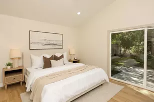 4024 Tambor Rd, San Diego, CA 92124 - Photo 14