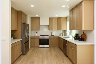  4024 Tambor Road, San Diego, CA 92124 - Photo 12