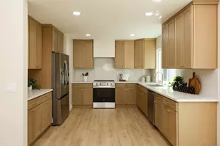 4024 Tambor Rd, San Diego, CA 92124 - Photo 12