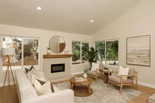 4024 Tambor Rd, San Diego, CA 92124 - Photo 8