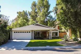 4024 Tambor Rd, San Diego, CA 92124 - Photo 32