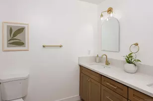 4024 Tambor Rd, San Diego, CA 92124 - Photo 18