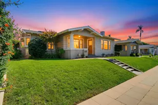 4383 Trias St, San Diego, CA 92103 - Photo 2