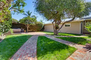 4383 Trias St, San Diego, CA 92103 - Photo 38
