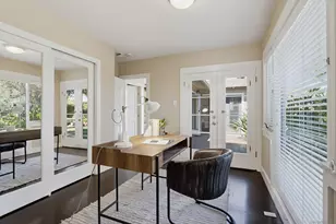 4383 Trias St, San Diego, CA 92103 - Photo 24