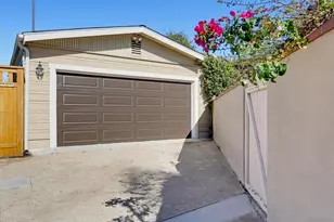 4383 Trias St, San Diego, CA 92103 - Photo 42