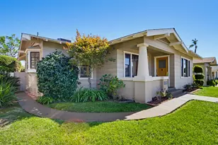 4383 Trias St, San Diego, CA 92103 - Photo 4