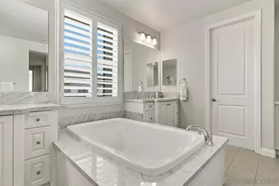  3619 Corte Claro, Carlsbad, CA 92009 - Photo 50