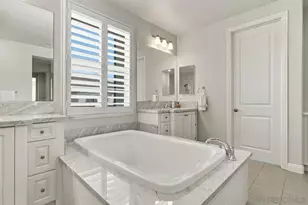 3619 Corte Claro, Carlsbad, CA 92009 - Photo 50