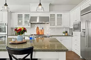 3619 Corte Claro, Carlsbad, CA 92009 - Photo 28