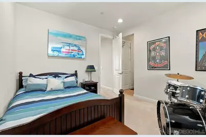  3619 Corte Claro, Carlsbad, CA 92009 - Photo 60