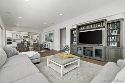  3619 Corte Claro, Carlsbad, CA 92009 - Photo 20