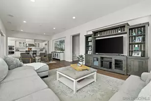 3619 Corte Claro, Carlsbad, CA 92009 - Photo 20