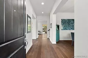 3619 Corte Claro, Carlsbad, CA 92009 - Photo 6