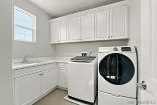 3619 Corte Claro, Carlsbad, CA 92009 - Photo 62