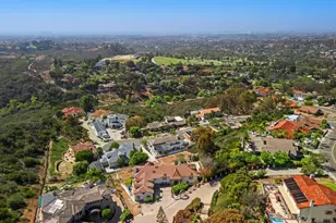 344 Surrey Dr, Bonita, CA 91902 - Photo 2