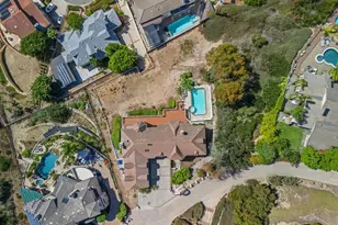344 Surrey Dr, Bonita, CA 91902 - Photo 1
