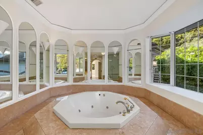  344 Surrey Drive, Bonita, CA 91902 - Photo 36