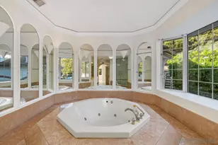 344 Surrey Dr, Bonita, CA 91902 - Photo 36