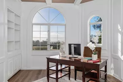  344 Surrey Drive, Bonita, CA 91902 - Photo 30
