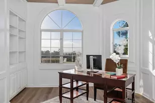 344 Surrey Dr, Bonita, CA 91902 - Photo 30