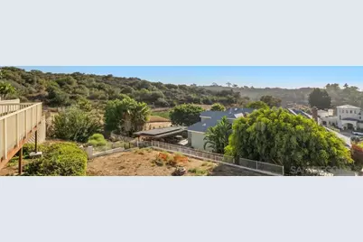  344 Surrey Drive, Bonita, CA 91902 - Photo 18